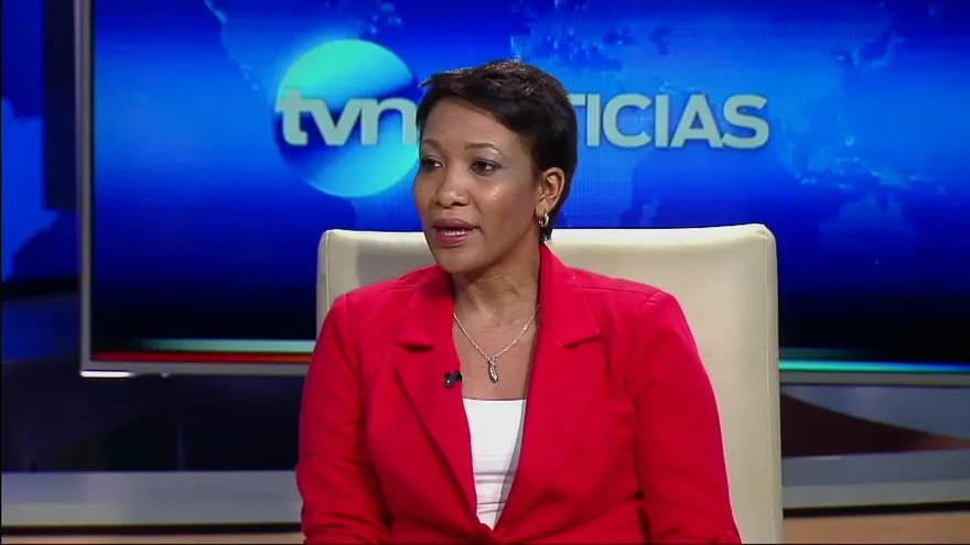 El país apuesta por una justicia comunitaria de paz