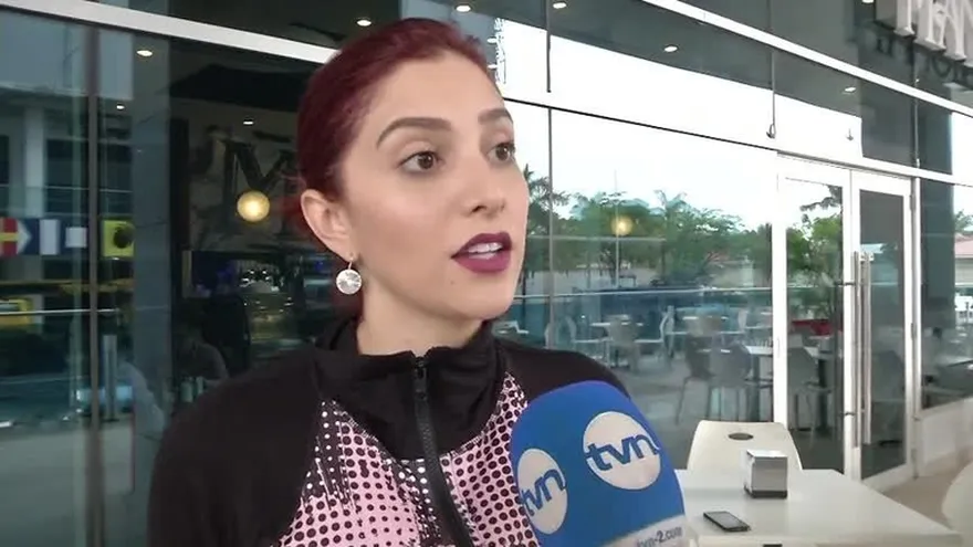 Diputada defiende su viaje a Marruecos