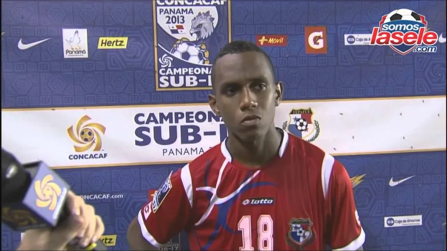 Entrevista a Ervin Zorrilla