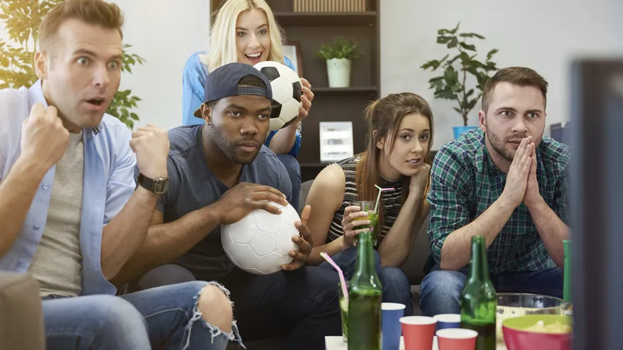 El Mundial de 2026 introducirá cambios reglamentarios completamente confirmados que buscan acelerar el fútbol y hacerlo más fluido