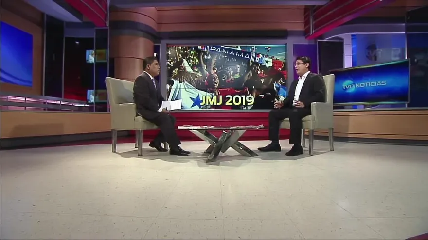 Noticiero AM 21 de julio de 2017 - Bloque 5