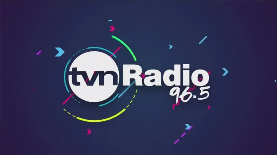 La Previa 28 de febrero de 2018