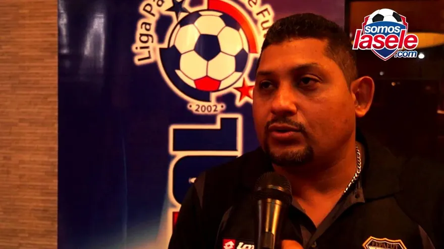 El FUTSAL vive LIPAFUTSAL inicia torneo sub 20