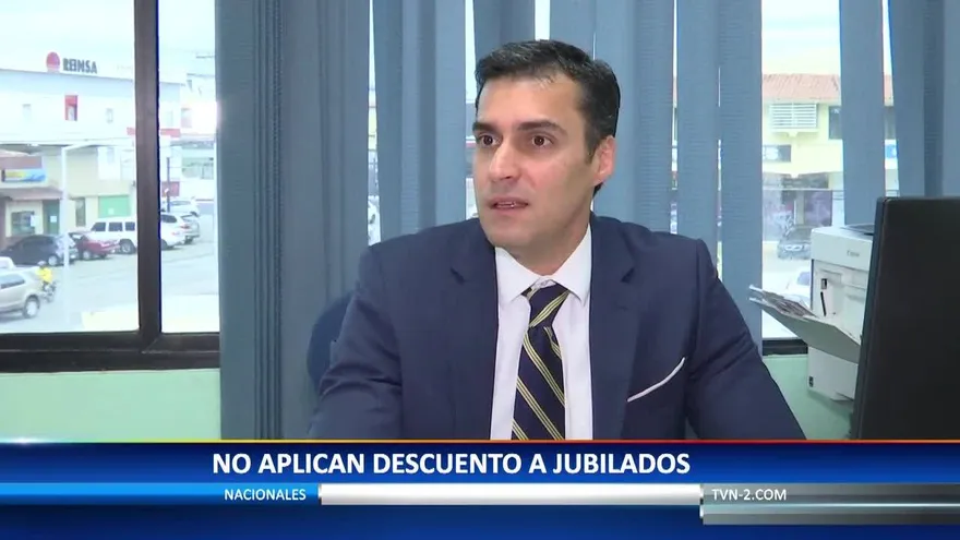 Noticias y Más 4 de enero de 2018 - Bloque 3