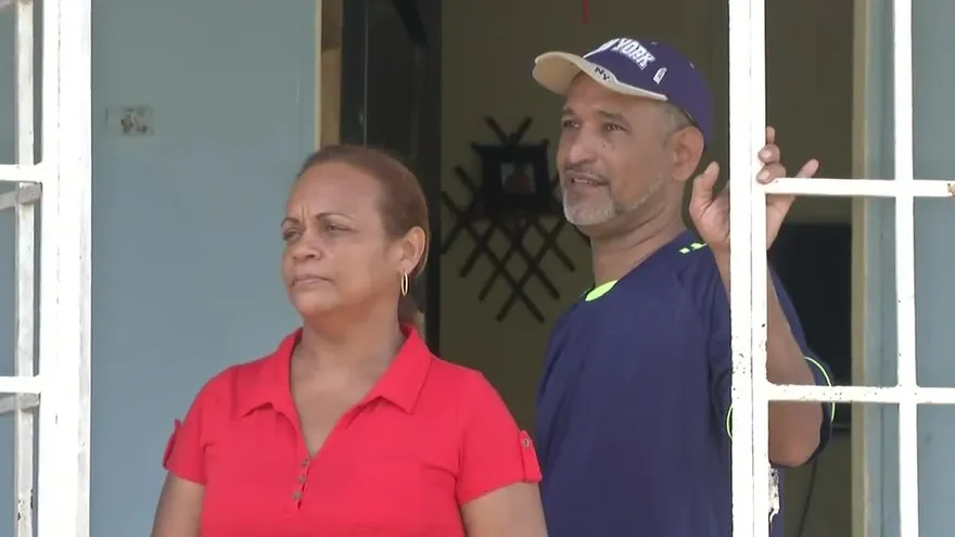 Noticiero Estelar 3 de julio del 2017 - Bloque 2