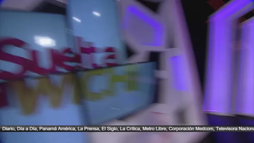 La familia de Román es su gasolina