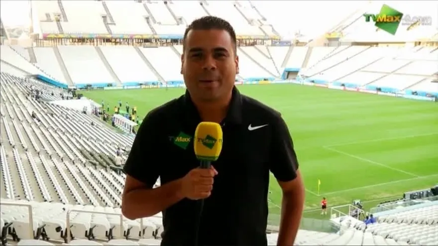 Realizan simulacros de inauguraci