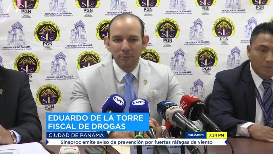 Más de 800 personas han sido condenadas por pandillerismo