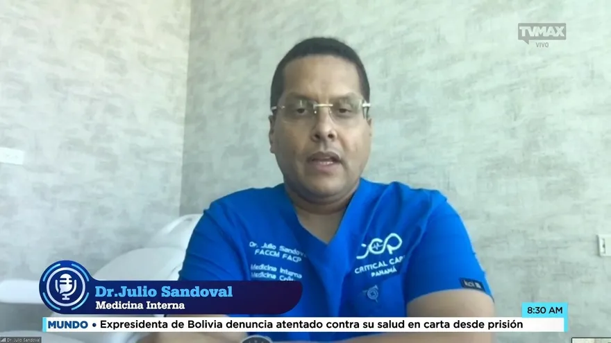 Advierten sobre la necesidad de ampliar las opciones de vacunas contra a COVID-19