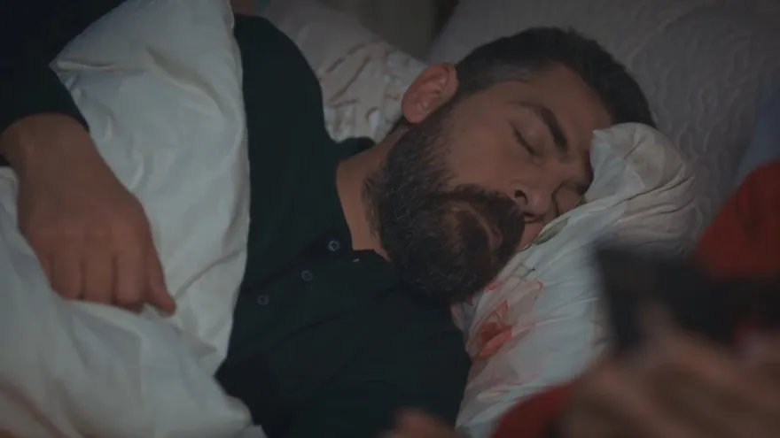 Nefes - Capítulo 125