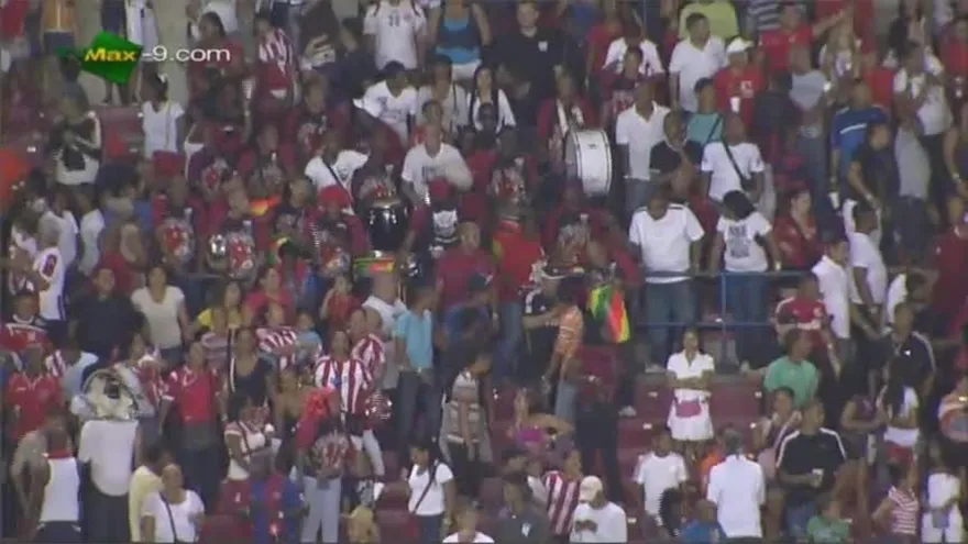 Entrevista a Nicho De la Flor tras derrota placina