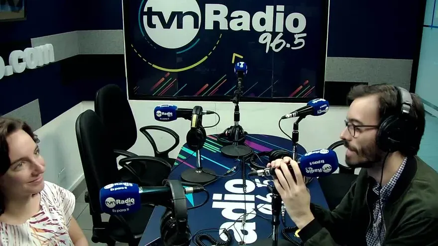 La Previa 11 de diciembre de 2019