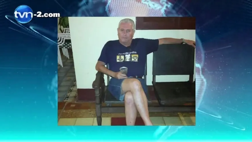 Conoce las declaraciones de Ignacio Fábrega donde vincula a Ricardo Martinelli