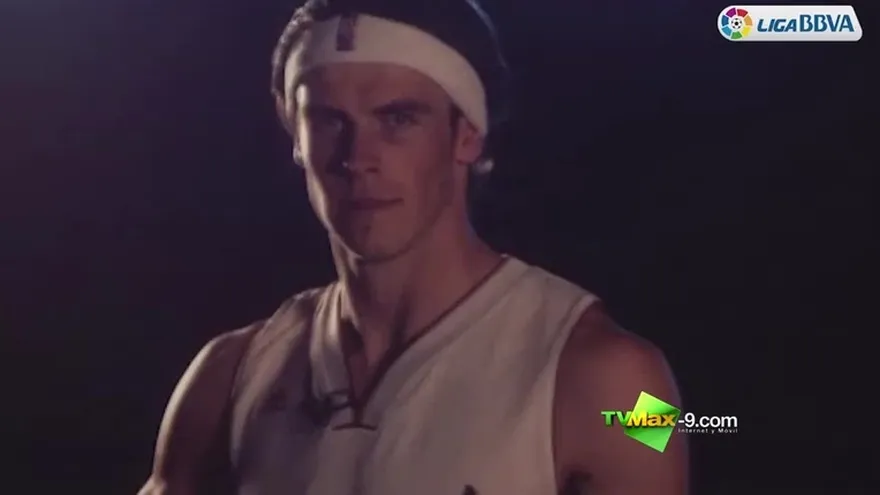 Efectivididad de Bale en el aro