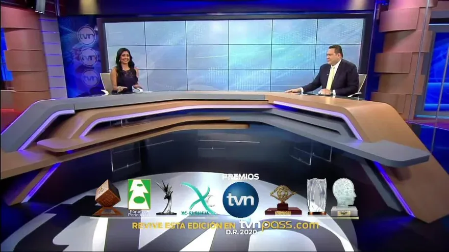 Noticiero Estelar 29 de enero del 2020 - Bloque 5