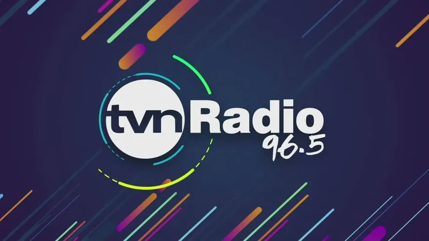 La Previa 9 de julio de 2018