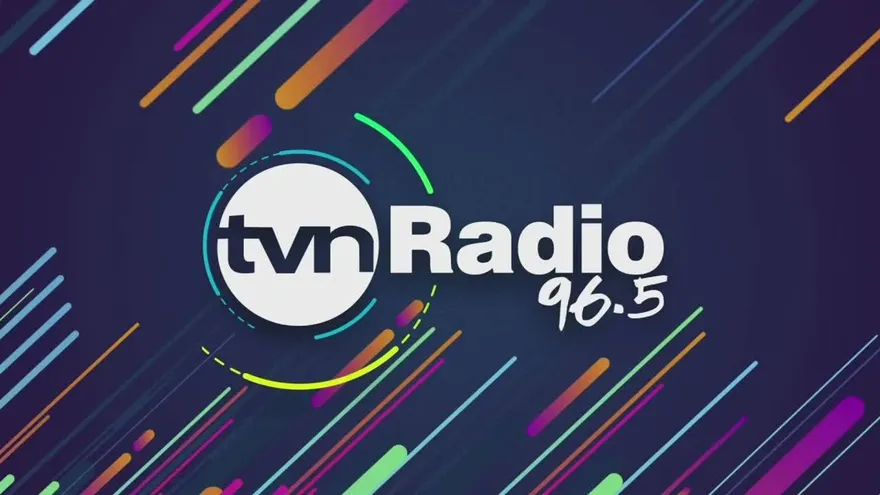 La Previa 31 de mayo de 2018