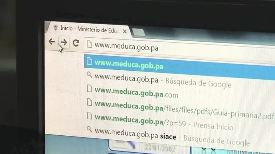 Continúan surgiendo opiniones por guías de educación sexual