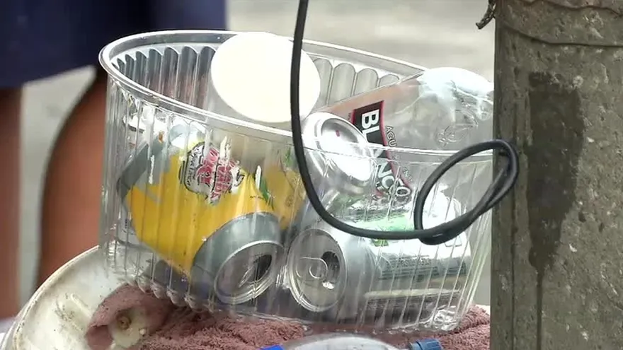 Multas por insalubridad