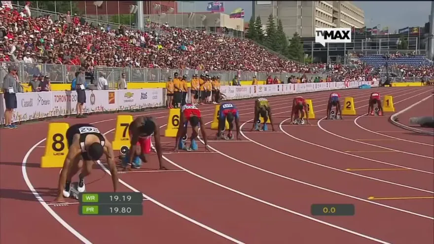 Declaraciones de Elmer Ortiz sobre la situación de Alonso Edward