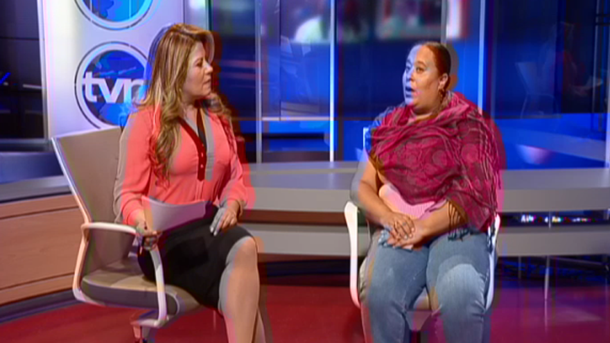 Debate en directo sobre Sistema Educativo