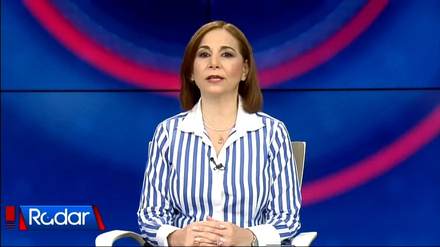 Bloque 4: Medidas y riesgos de crisis migratoria