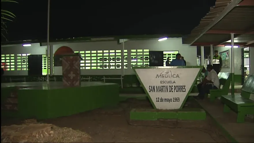 Presidente Varela estará en Santiago por inicio del año escolar