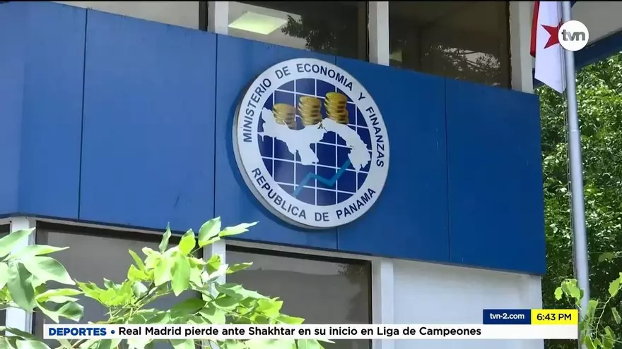 Gobierno propone modificaciones a la Ley de Responsabilidad Fiscal