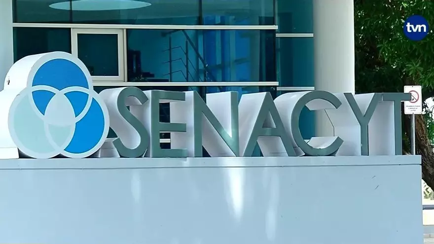 Senacyt desarrollará un Centro Regional para la Producción de Vacunas