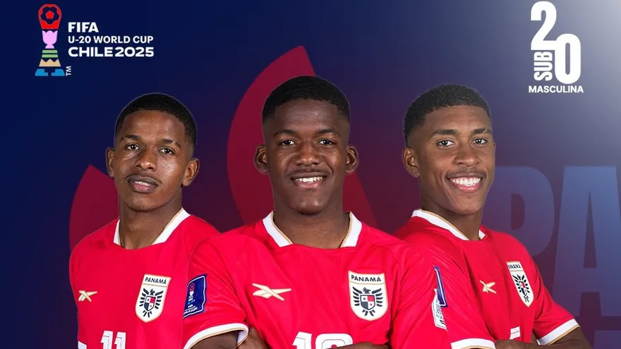 Panamá vs Corea del Sur alineaciones confirmadas