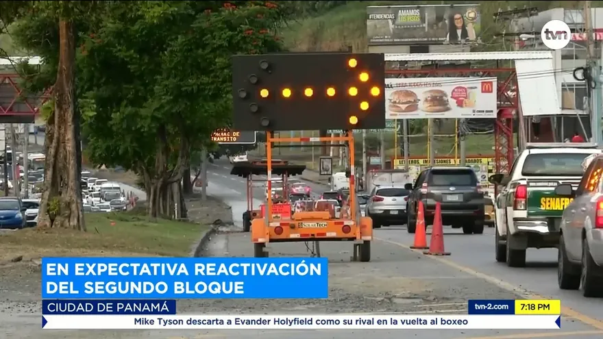 Lista de obras estatales sugeridas por el MOP para reactivarse