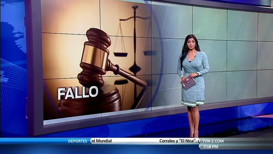 Noticiero Estelar 20 de octubre de 2017 - Bloque 4