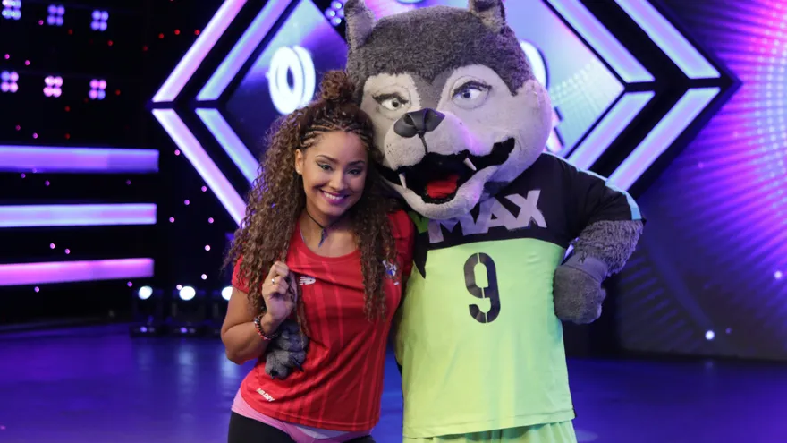 Fotos | 2 de Septiembre, 2016