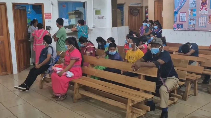 Extensión de horarios en centros de salud será a nivel nacional y dependerá de planificación, demanda y presupuesto