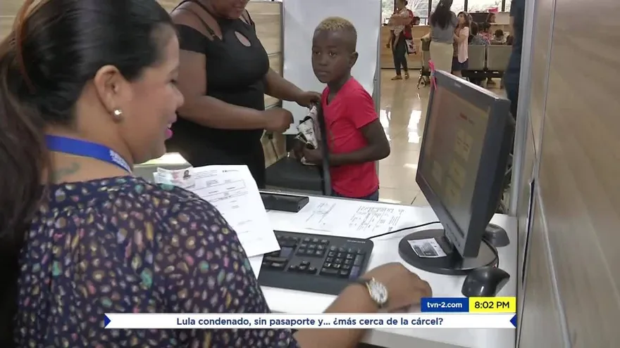 Cédula juvenil es obligatoria en trámites escolares, reitera el TE