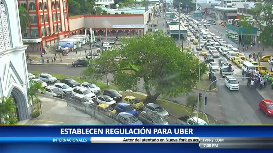 Noticiero Estelar 1 de noviembre de de 2017 - Bloque 4