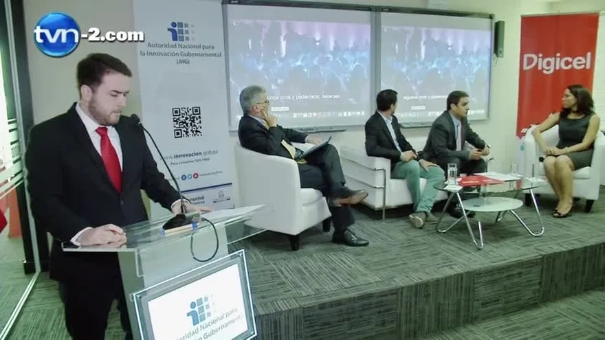 AIG lanza internet.org