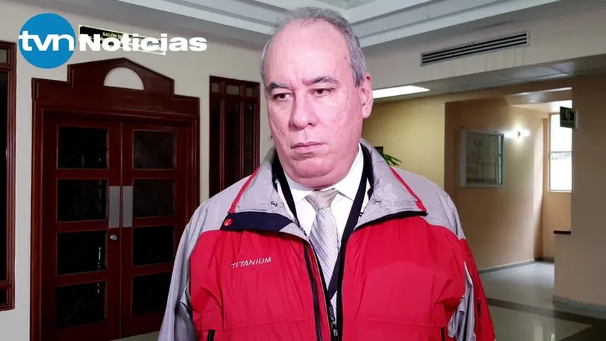 Ayú Prado: responde a críticas por su nombramiento