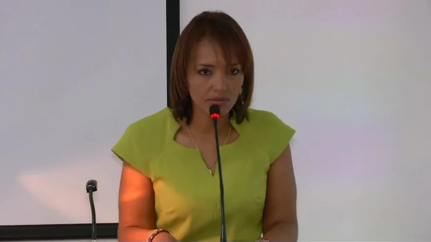 El próximo lunes harán último pago de becas del 2016