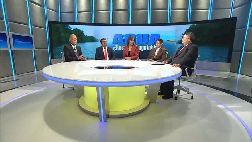 Análisis sobre el fenómeno del niño y sus implicaciones