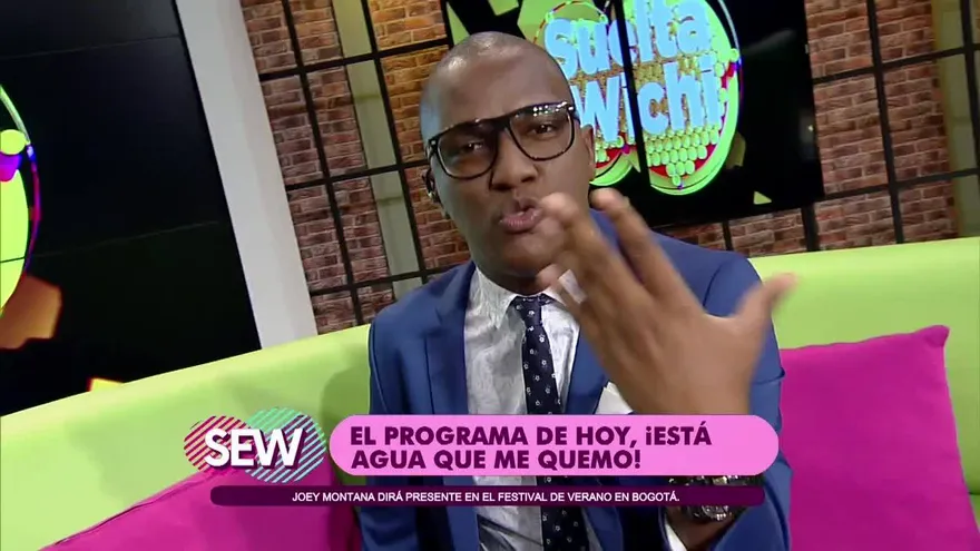 A Reina de Las Tablas le roban en su casa