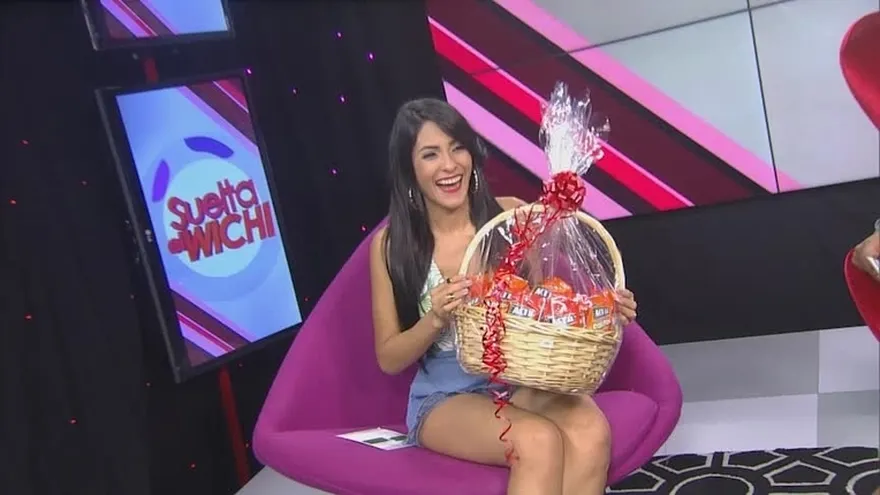 ¡Famosos juegan Pokémon Go!