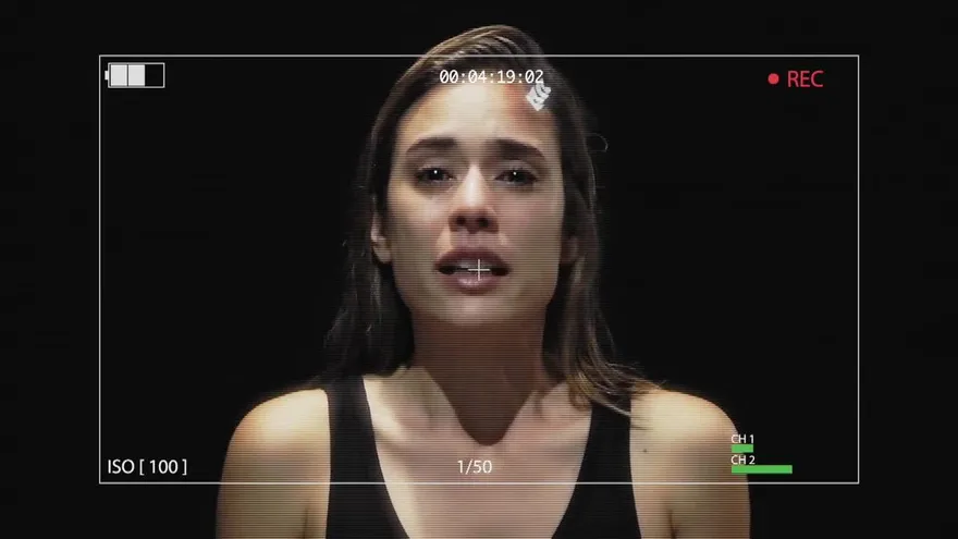 La Reina del Flow - Capítulo 54