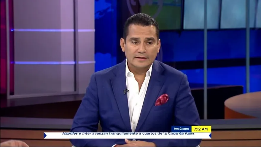 Reiteran inequidad en proceso de recolección de firmas