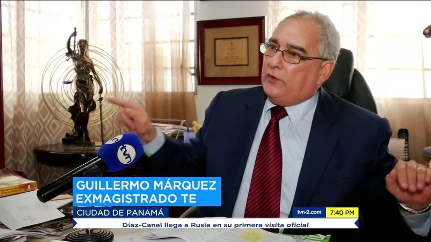 Piden reformas electorales relacionadas a candidatos que son funcionarios