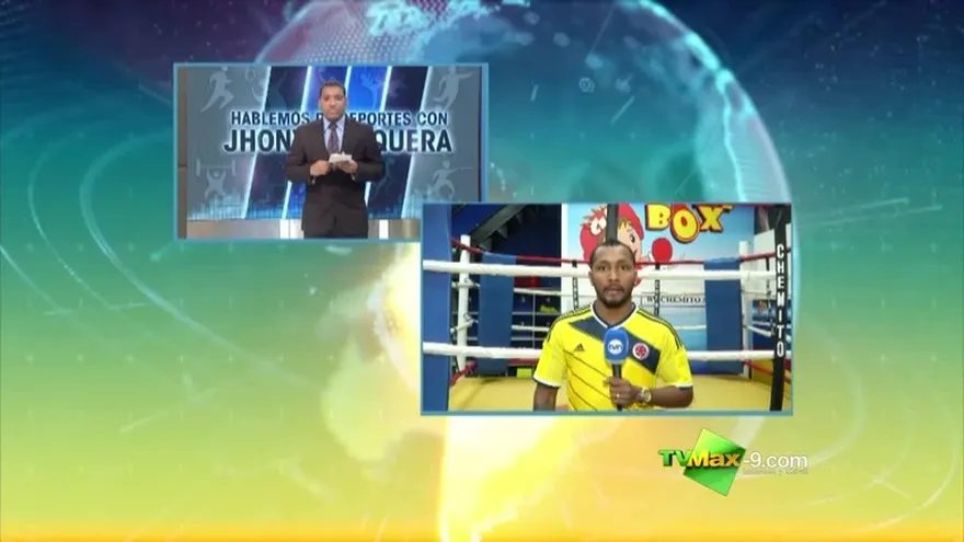 Anselmo Moreno habló sobre sus publicaciones en twitter