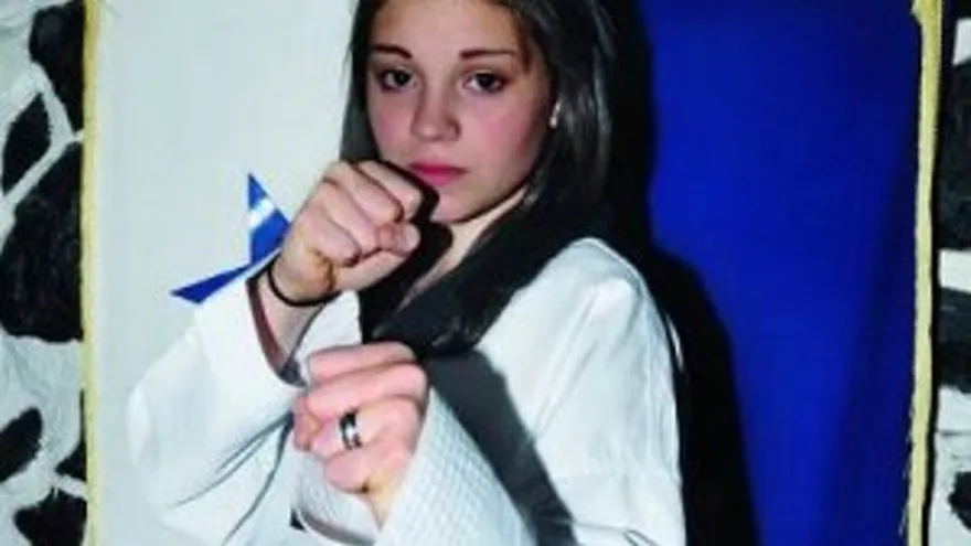 Carstens se disculpa y espera por otra oportunidad