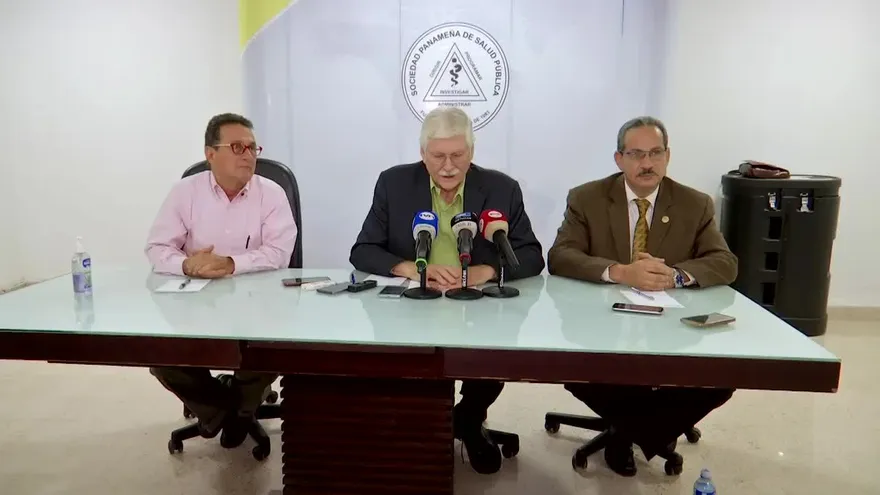 Advierten de los riesgos del plan “Cero mora”