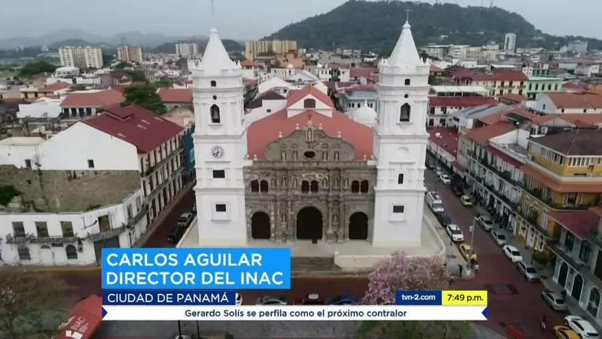 2,200 artistas panameños donarán su talento para festejar los 500 años de Panamá