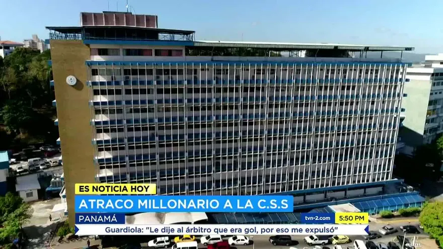 Noticiero Estelar 10 de abril del 2018 - Bloque 1